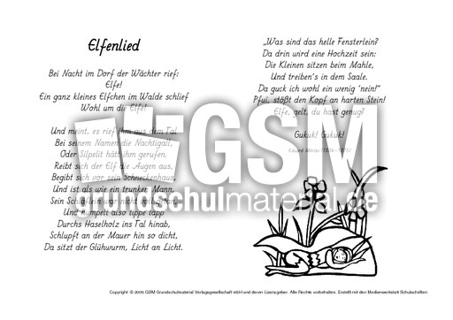 M-Elfenlied-Mörike.pdf